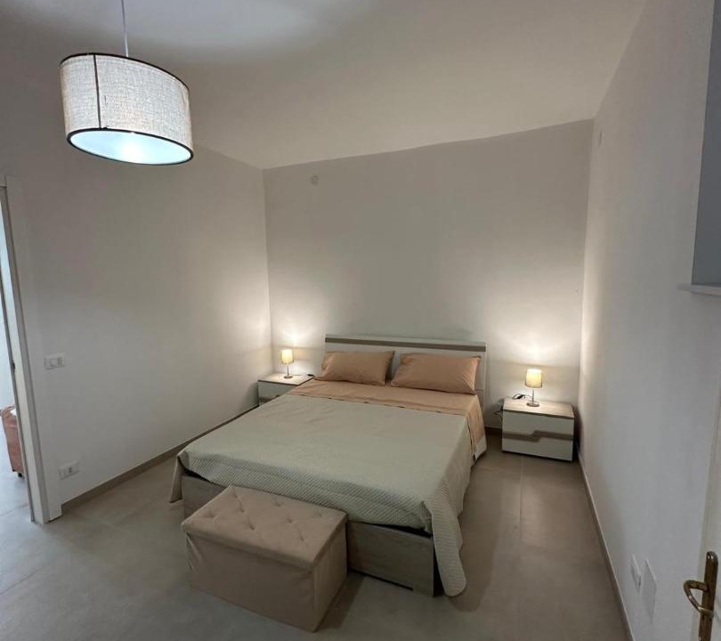 Photo of Bedroom in Peschici
