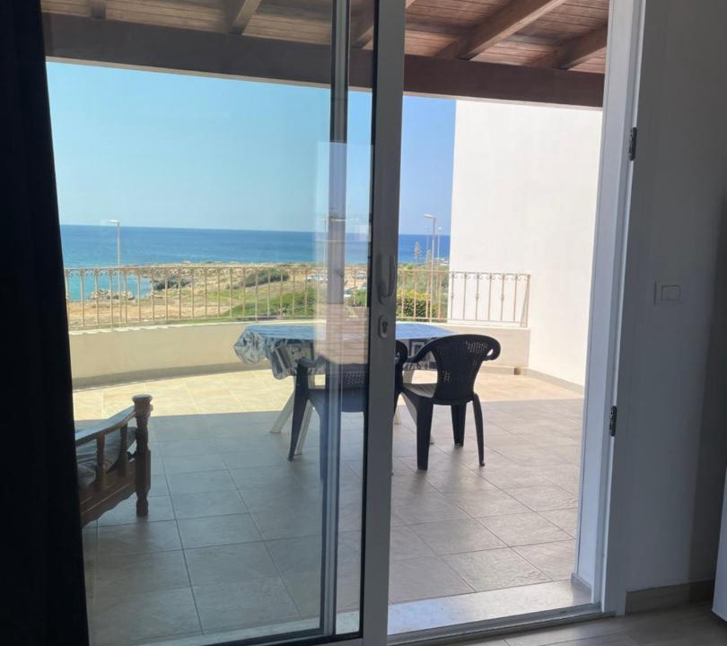 Photo of Others in Torre San Giovanni