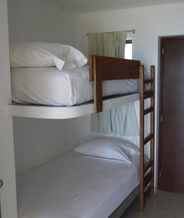 Photo of Bedroom in Las Pocitas