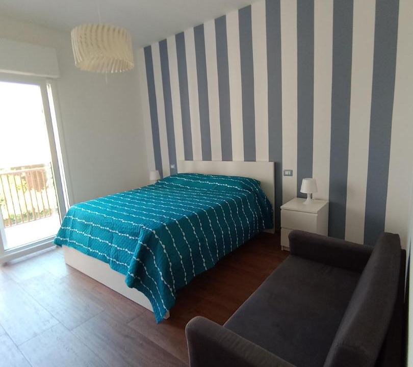 Photo of Bedroom in Bitonto
