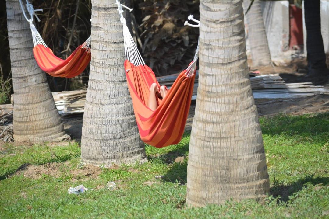 Photo of Others in Las Pocitas