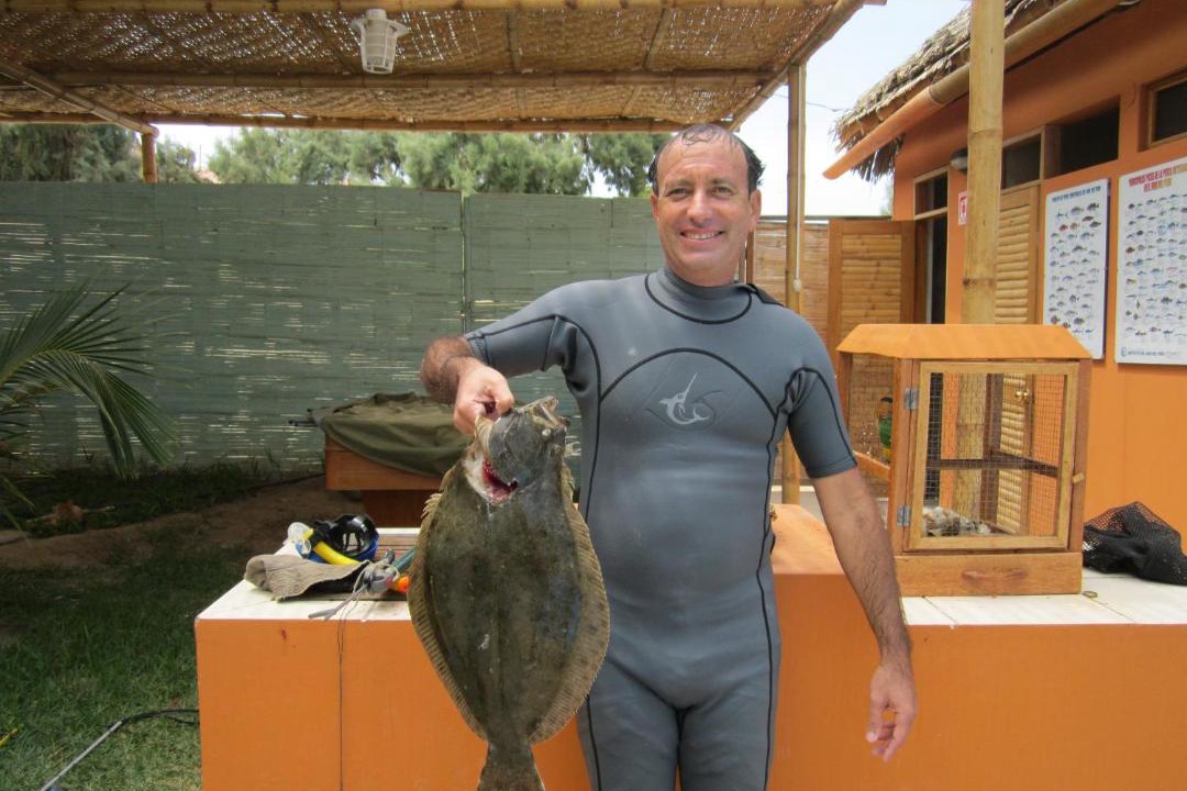 Photo of Others in Las Pocitas