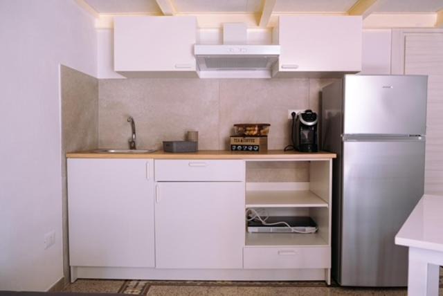 Photo of Kitchen in Grottaglie