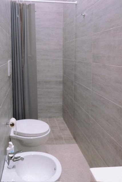 Photo of Bathroom in Grottaglie