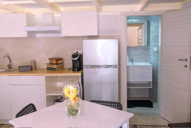 Photo of Kitchen in Grottaglie
