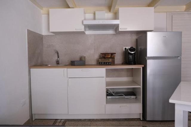 Photo of Kitchen in Grottaglie