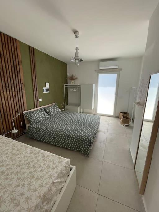 Photo of Bedroom in San Cataldo