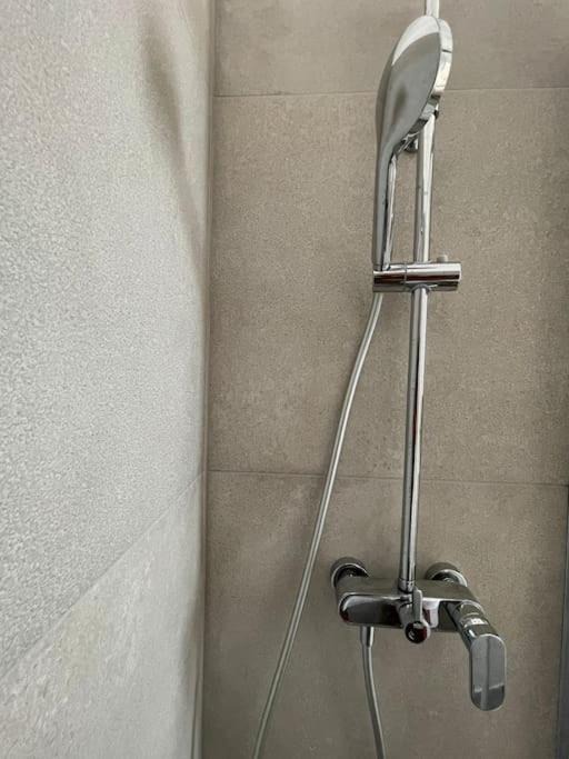 Photo of Bathroom in San Cataldo