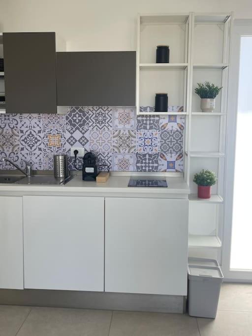 Photo of Kitchen in San Cataldo