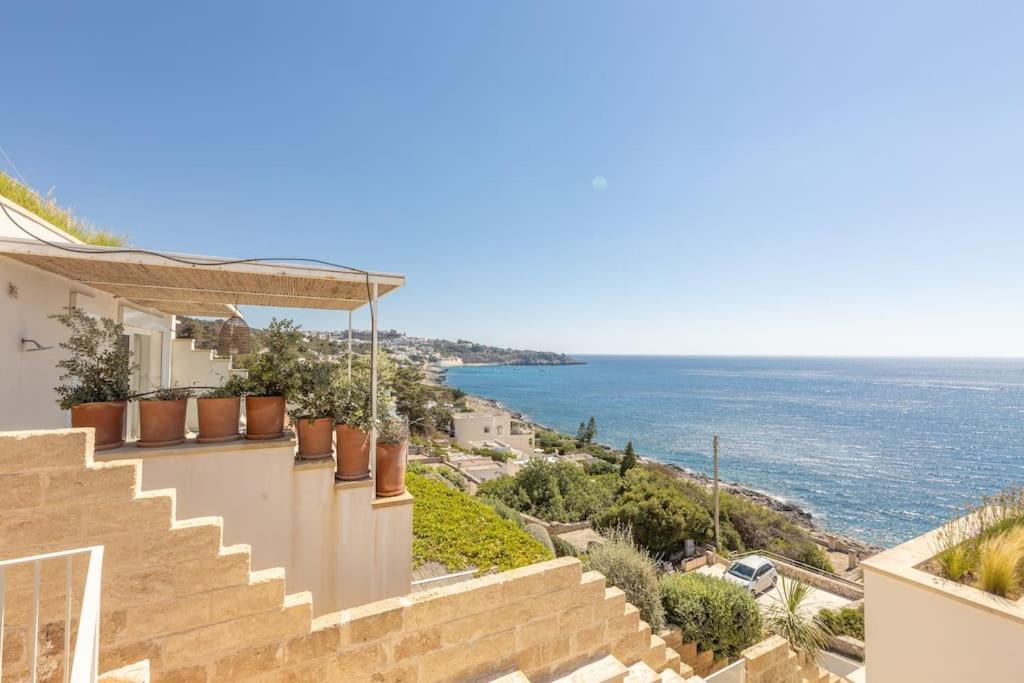 Photo of Patio Balcony in Marina di Marittima