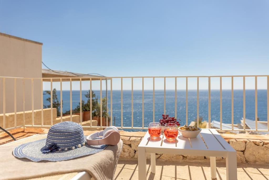 Photo of Patio Balcony in Marina di Marittima