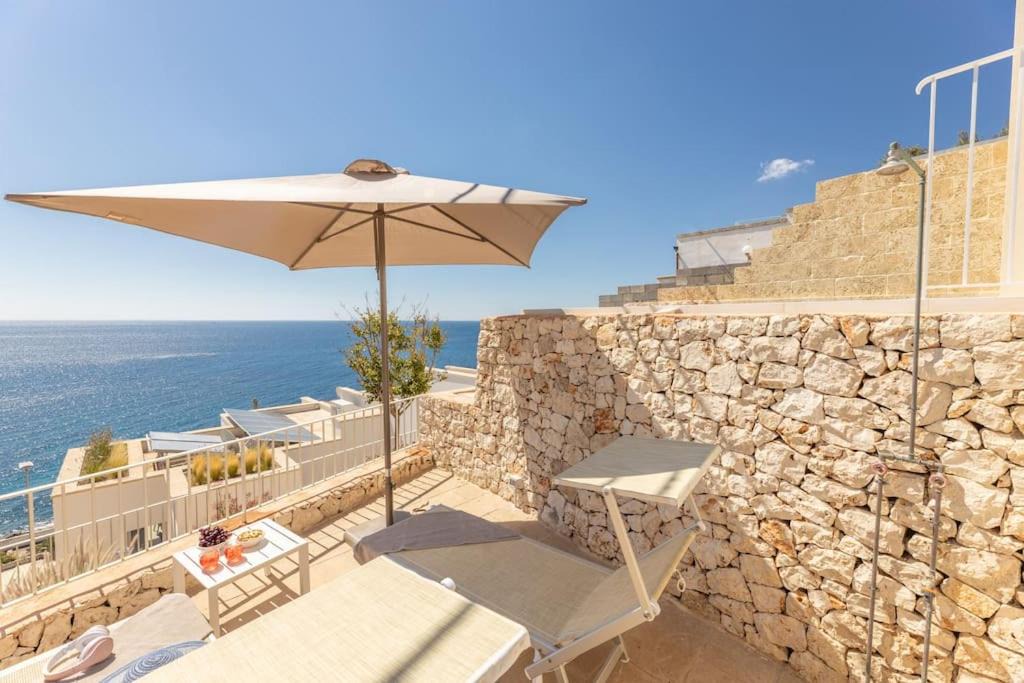 Photo of Patio Balcony in Marina di Marittima