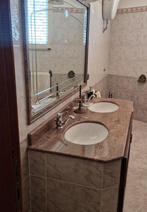 Photo of Bathroom in Cellino San Marco