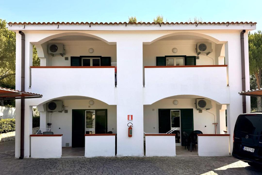 Photo of Others in Defensola