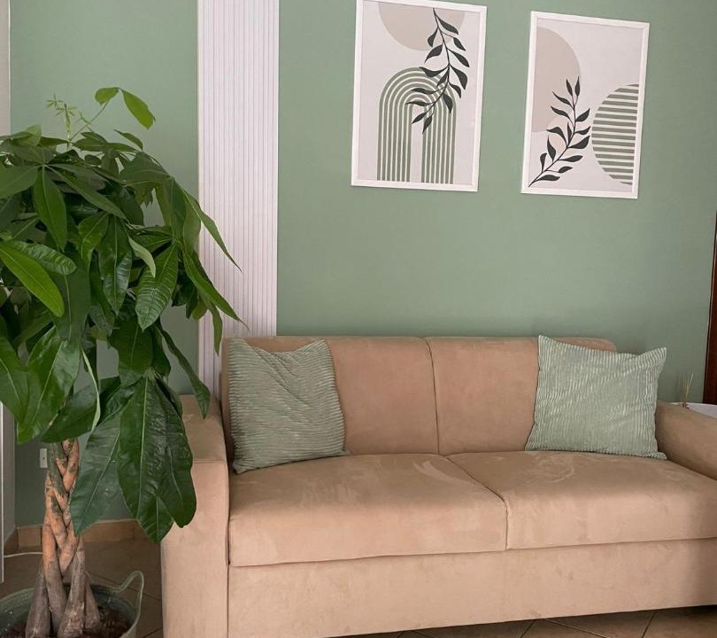 Photo of Livingroom in Accadia