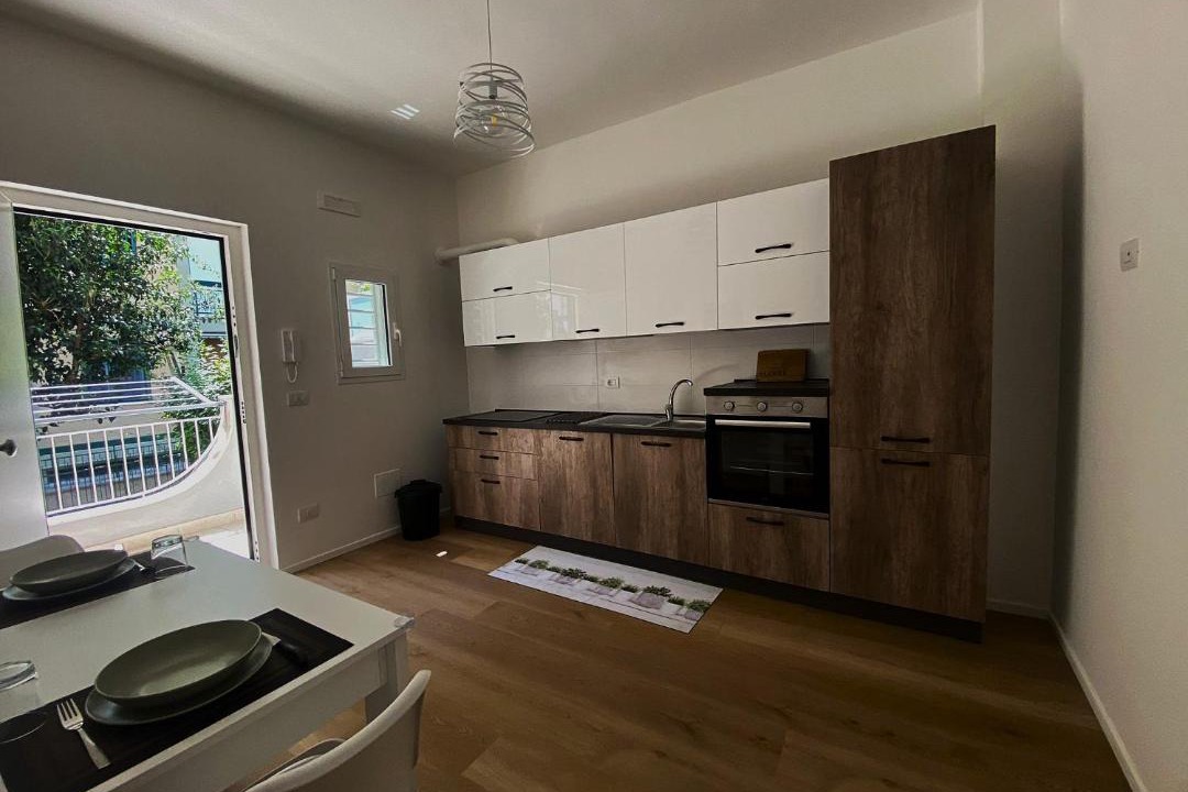 Photo of Kitchen in Modugno