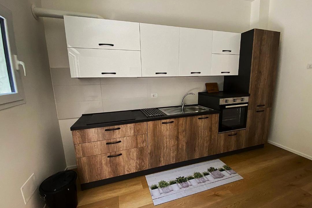 Photo of Kitchen in Modugno