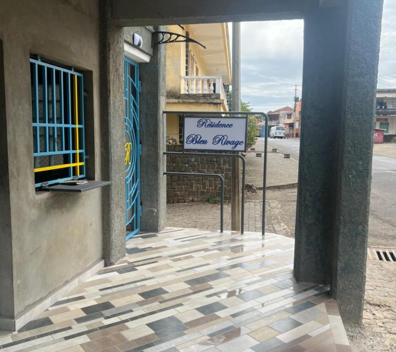 Photo of Others in Antsiranana