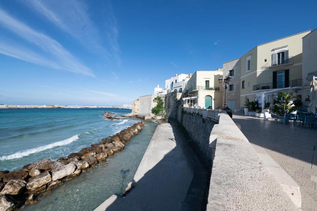 Photo of Others in Otranto Historic Centre