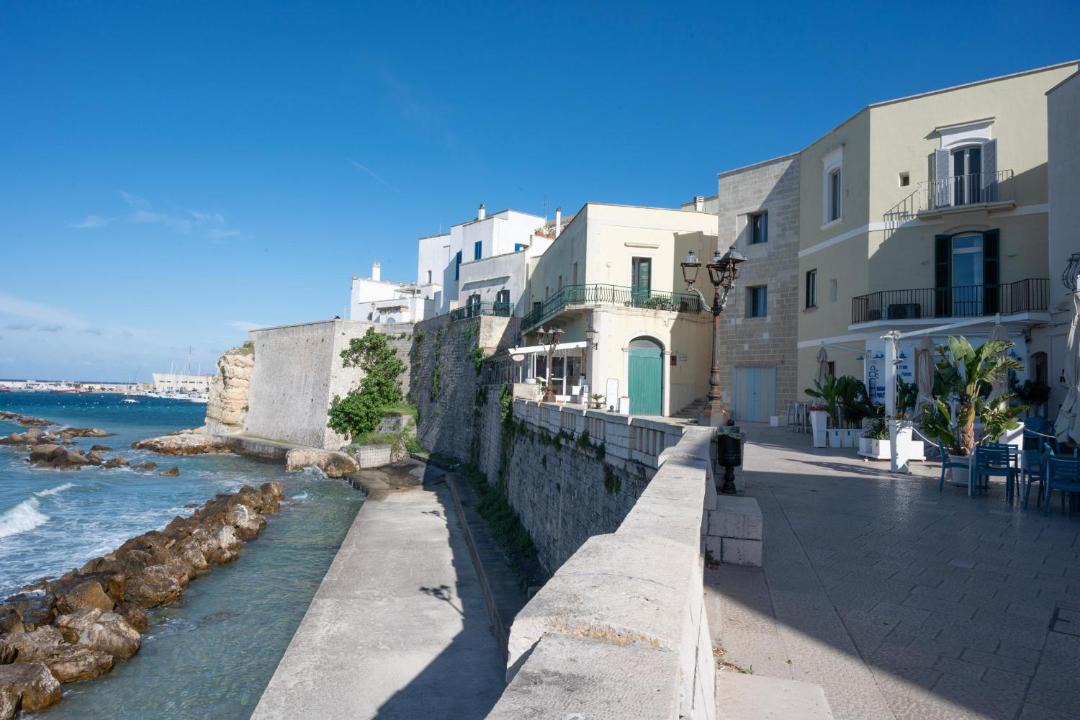 Photo of Others in Otranto Historic Centre