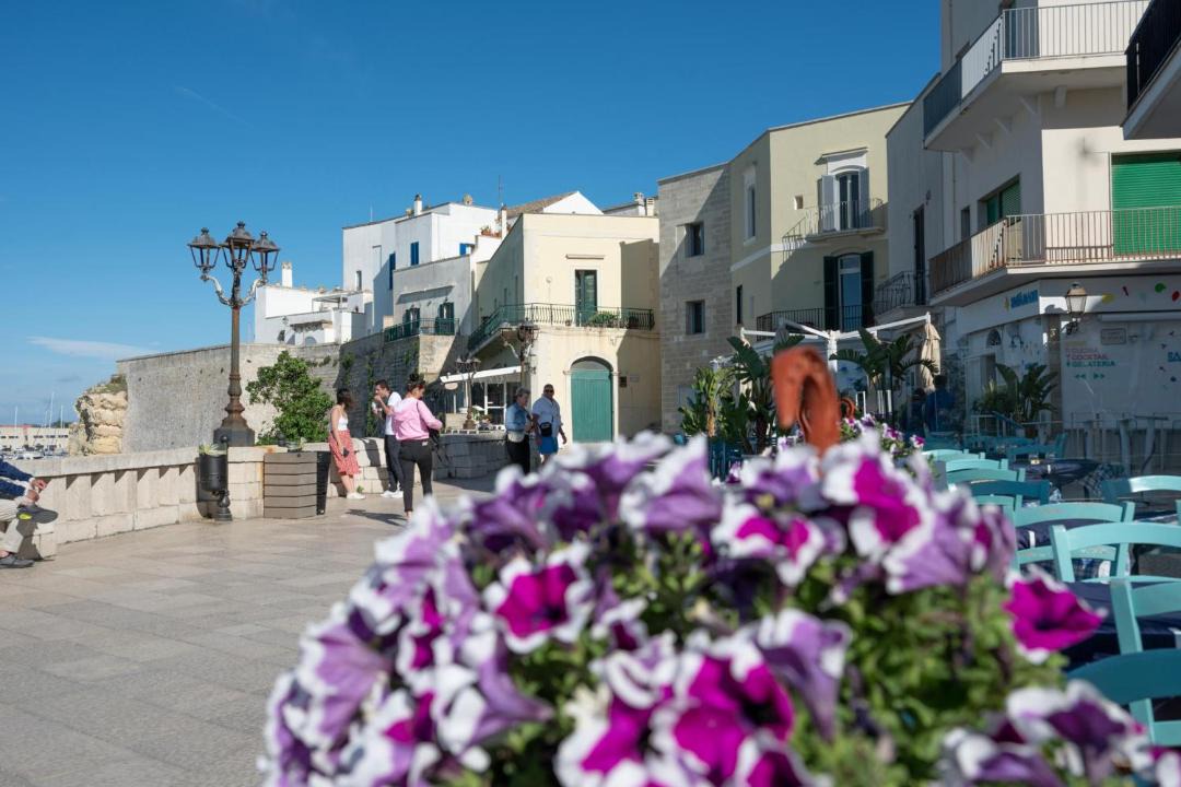 Photo of Others in Otranto Historic Centre