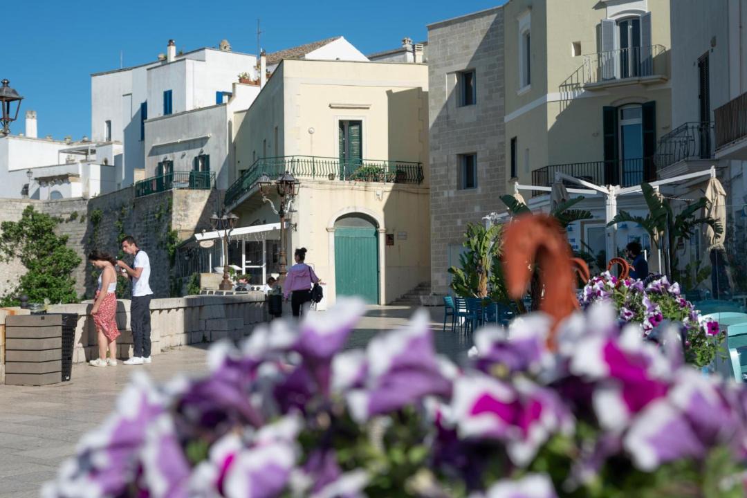 Photo of Others in Otranto Historic Centre