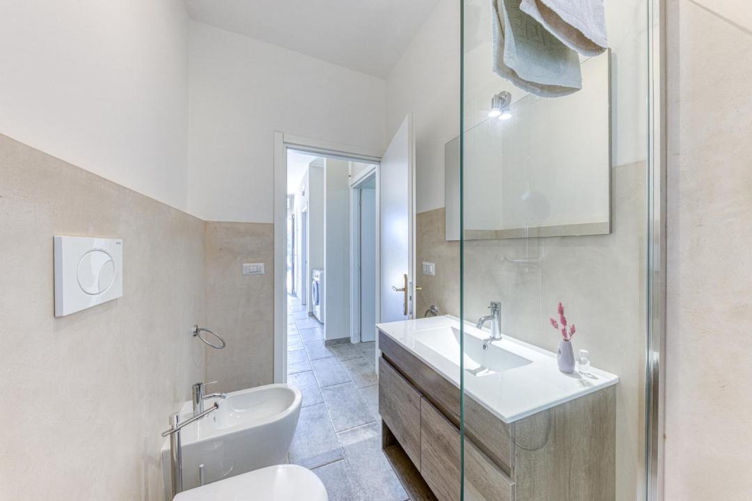 Photo of Bathroom in Patu