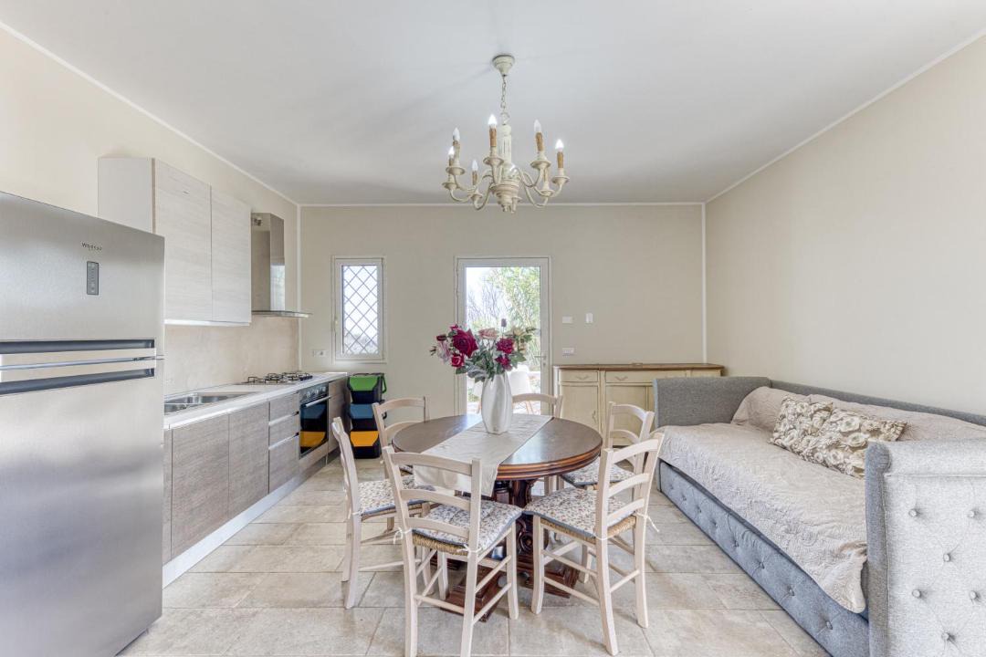 Photo of Livingroom in Patu