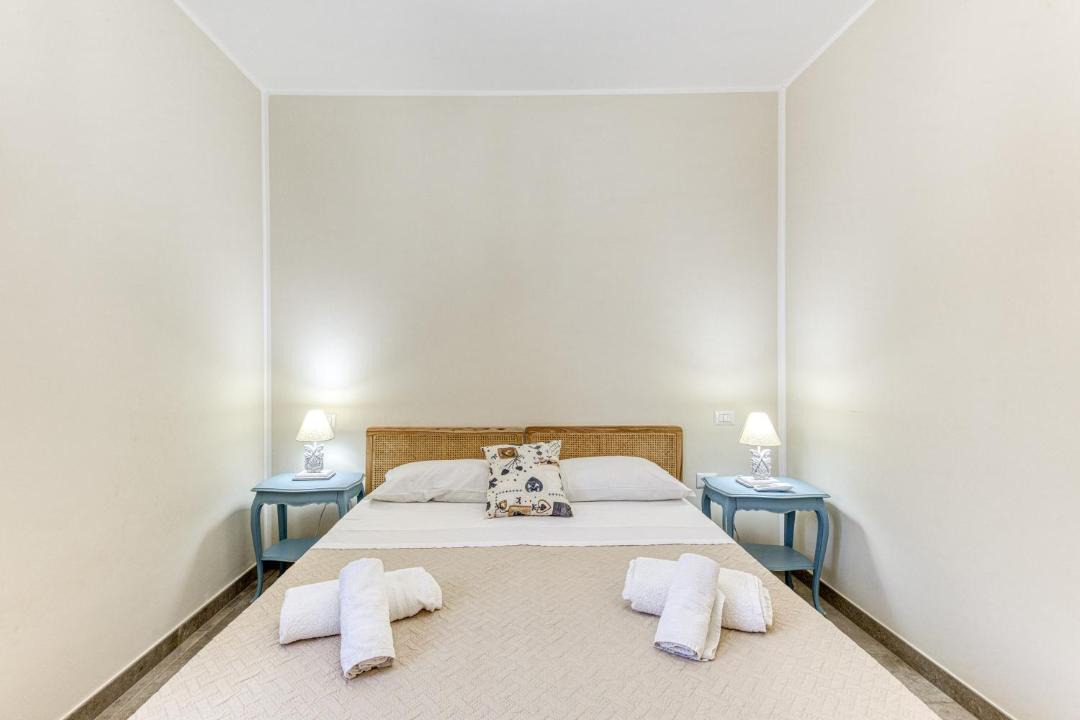 Photo of Bedroom in Patu