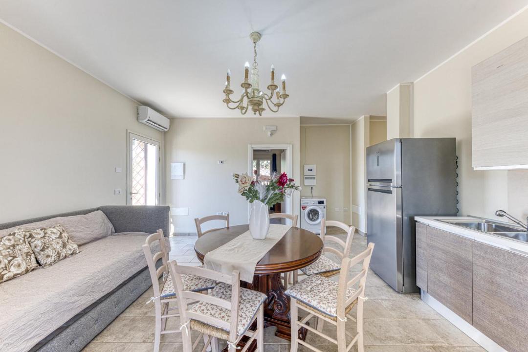 Photo of Livingroom in Patu