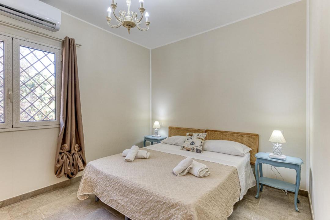 Photo of Bedroom in Patu