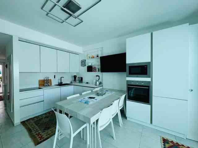 Photo of Kitchen in Otranto