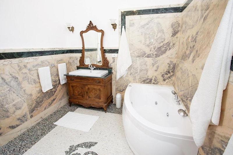 Photo of Others in Santa Maria al Bagno
