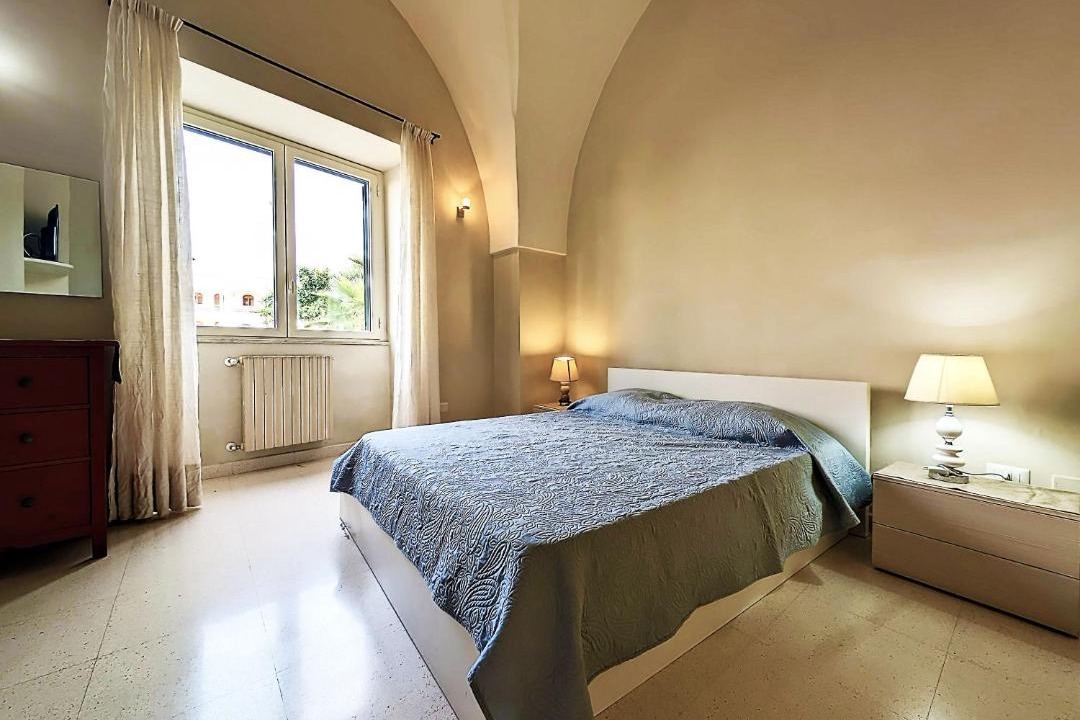 Photo of Bedroom in Diso