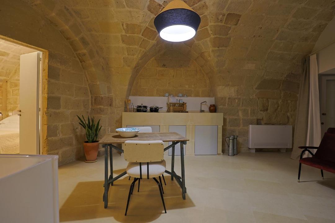Photo of Others in Casamassella