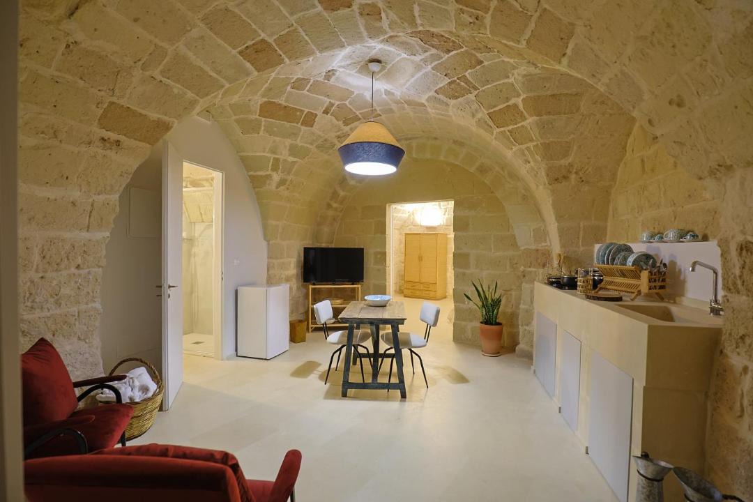Photo of Others in Casamassella