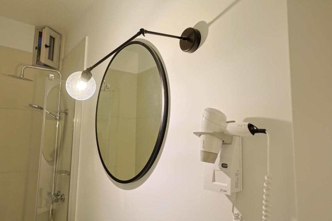 Photo of Bathroom in Casamassella