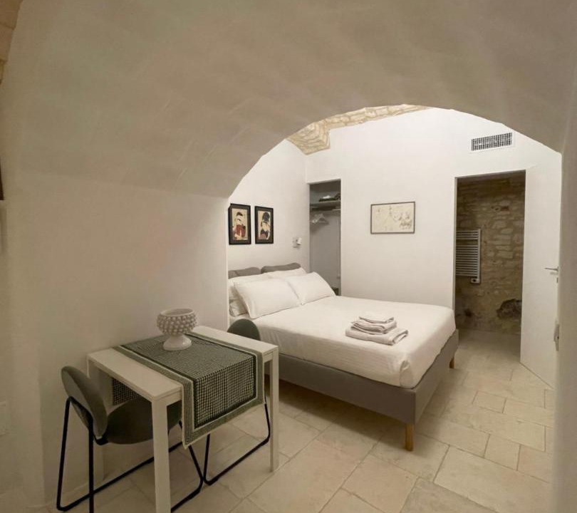 Photo of Others in Centro Storico