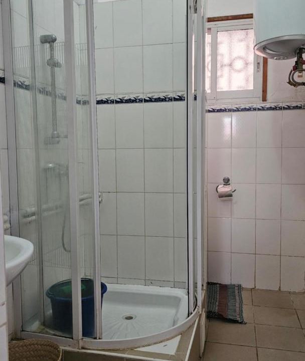 Photo of Bathroom in Antananarivo Avaradrano