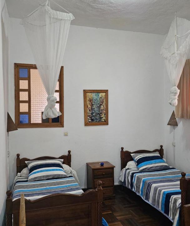 Photo of Bedroom in Antananarivo Avaradrano