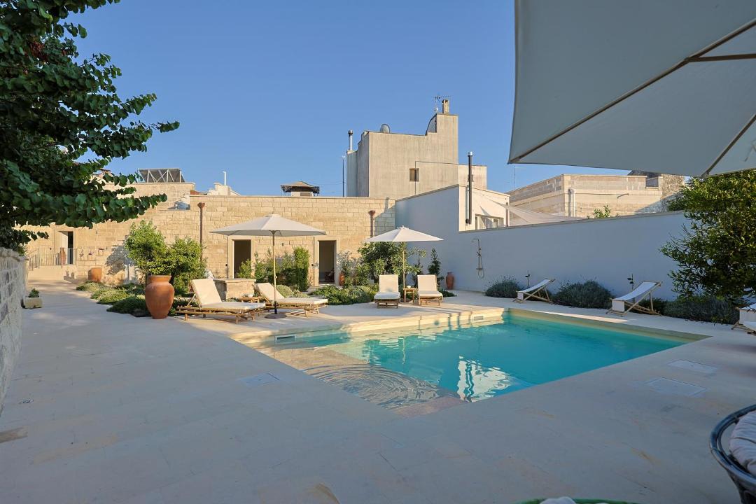 Photo of Others in Casamassella