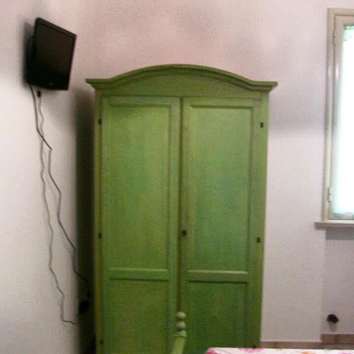 Photo of Others in Casamassella
