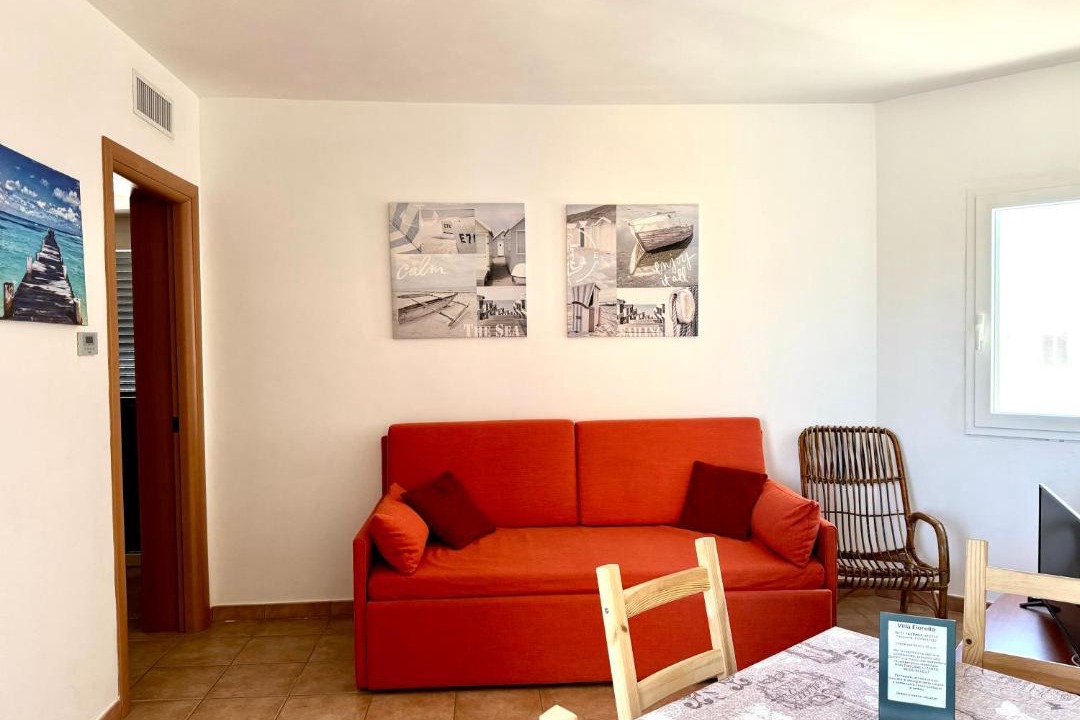 Photo of Others in Scala di Furno