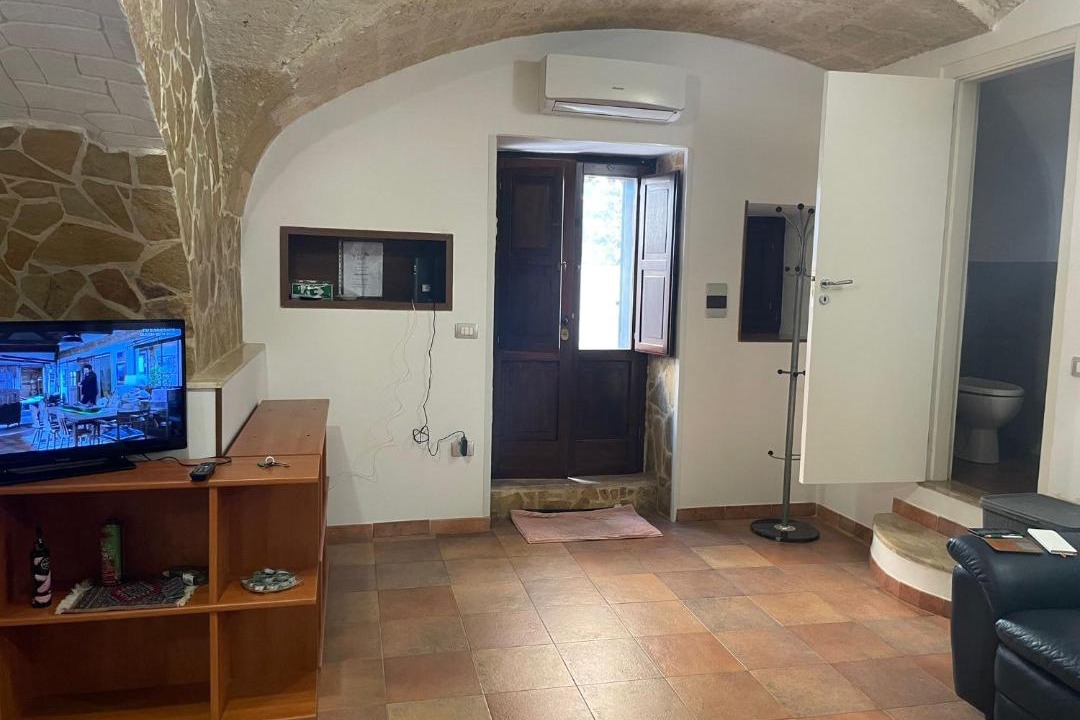 Photo of Others in Brindisi Histotic Center