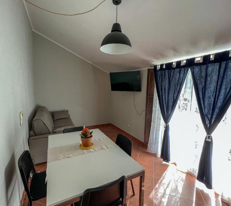 Photo of Others in Torremaggiore