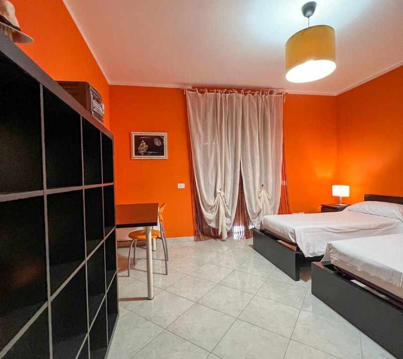 Photo of Bedroom in Torremaggiore