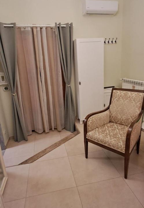 Photo of Others in Canosa di Puglia