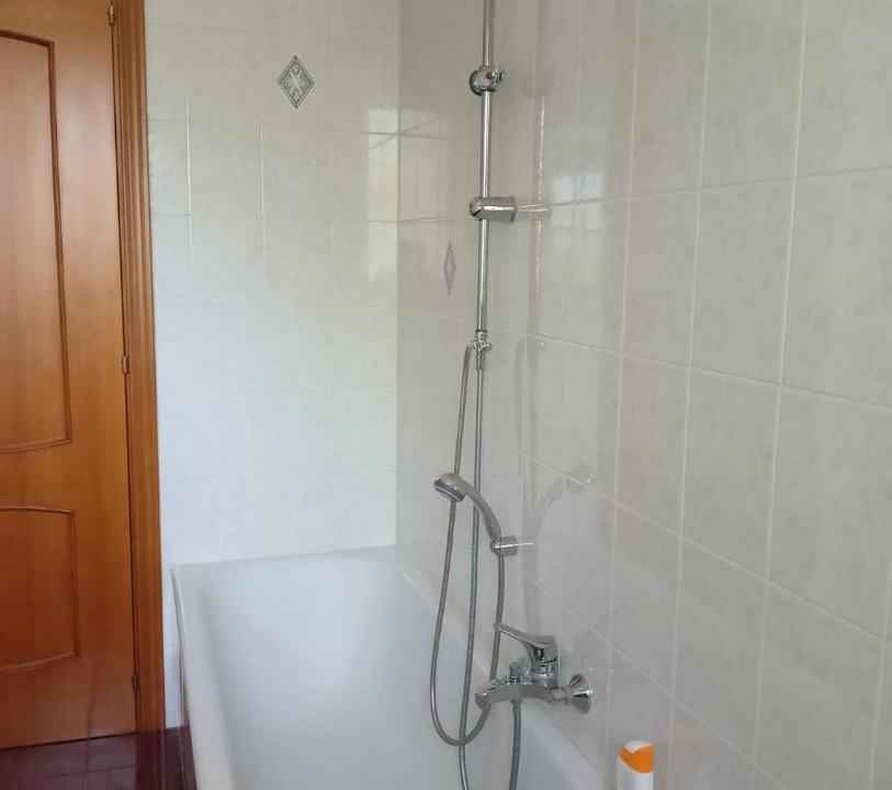 Photo of Bathroom in Municipio 5