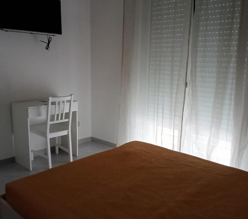 Photo of Bedroom in Municipio 5