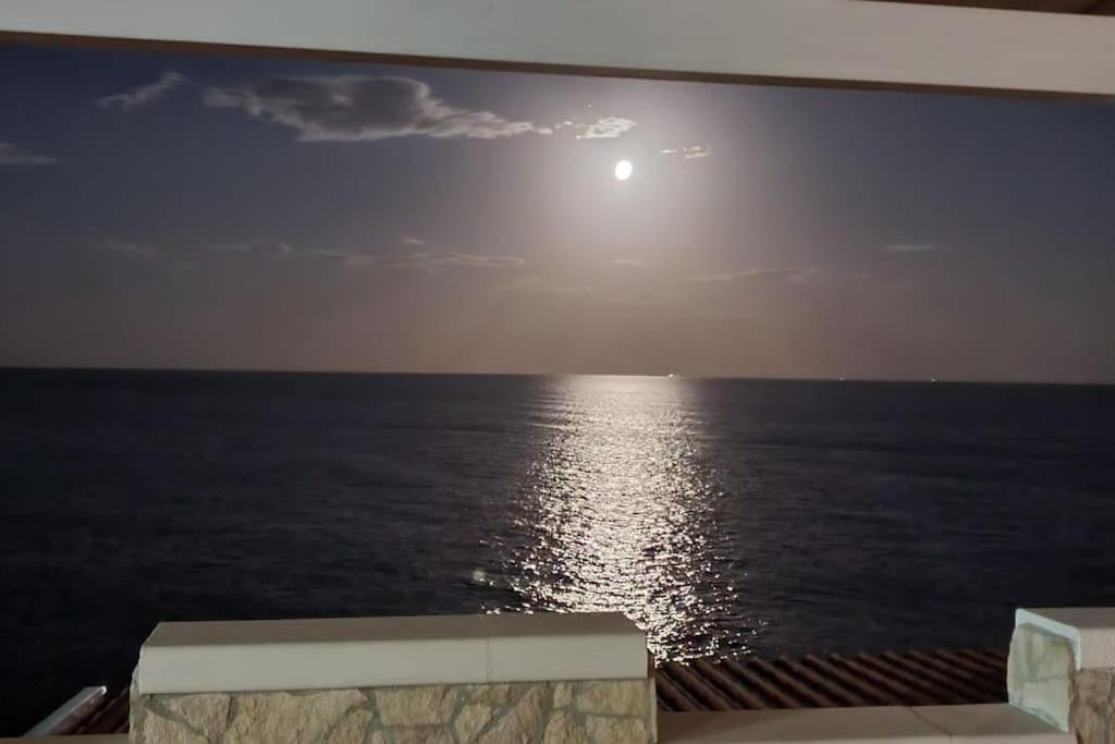 Photo of Patio Balcony in Marina di Marittima
